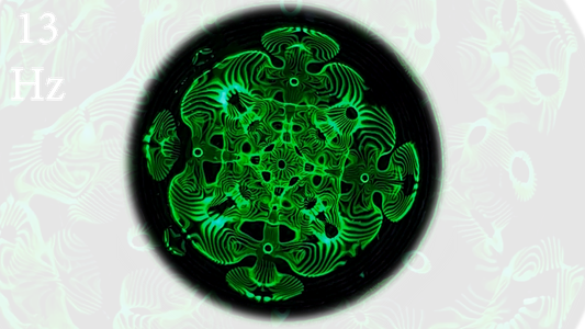 Why FramePace Exists: A Journey Through Symbol, Spirit, and Design