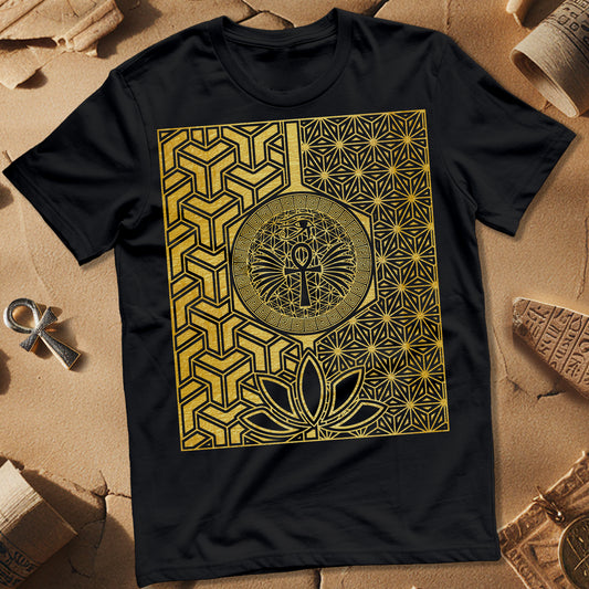 Ancient Egypt T-Shirt