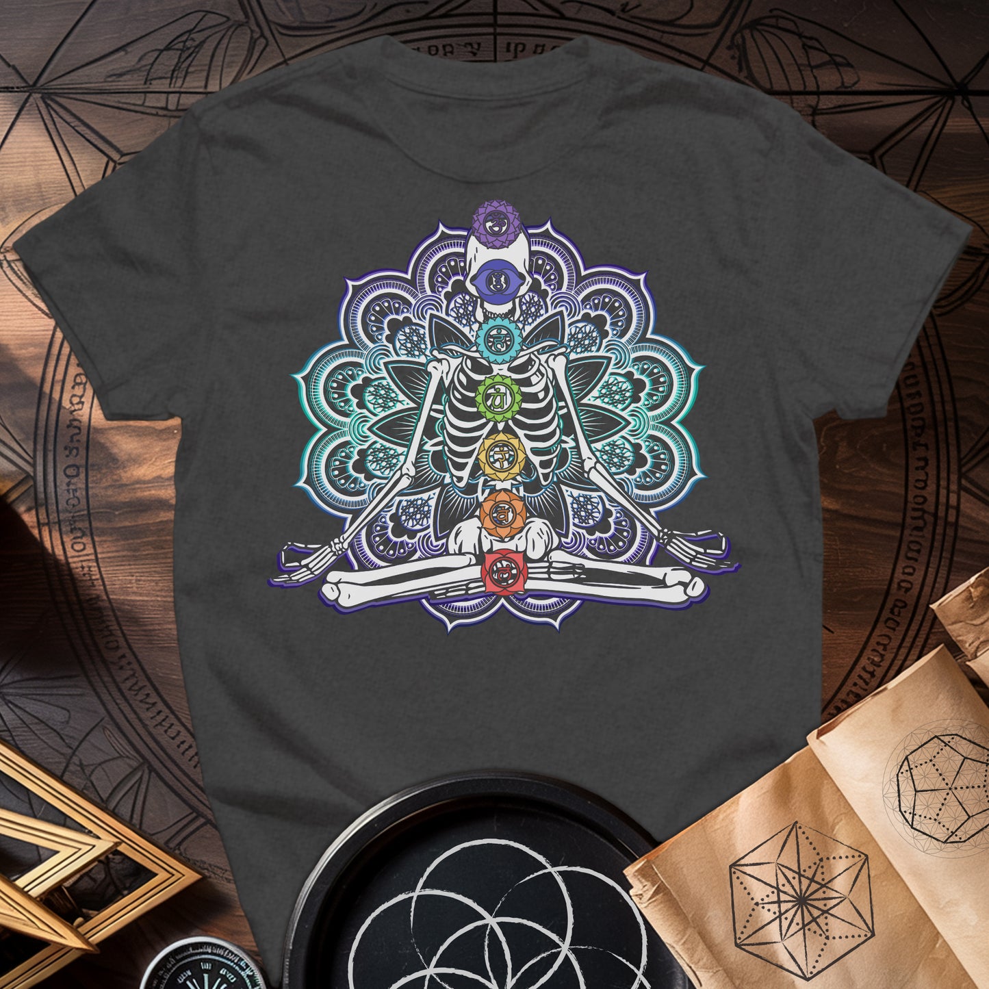 We Are All Equal T-Shirt