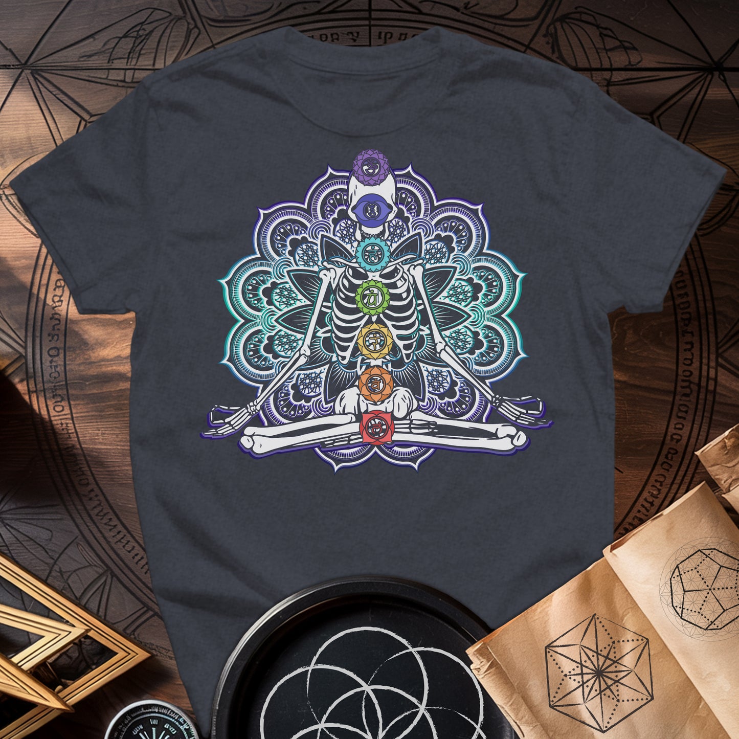 We Are All Equal T-Shirt