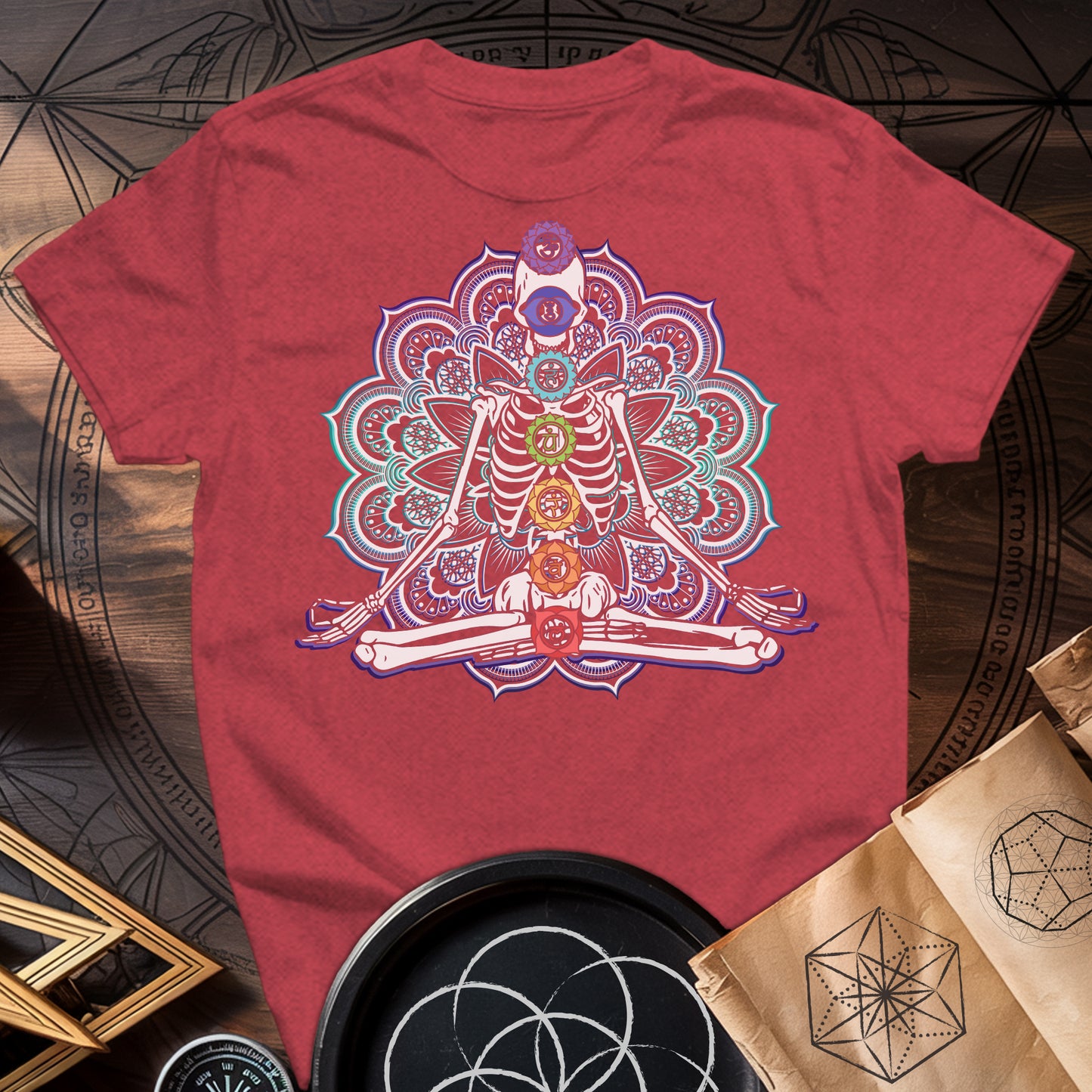 We Are All Equal T-Shirt