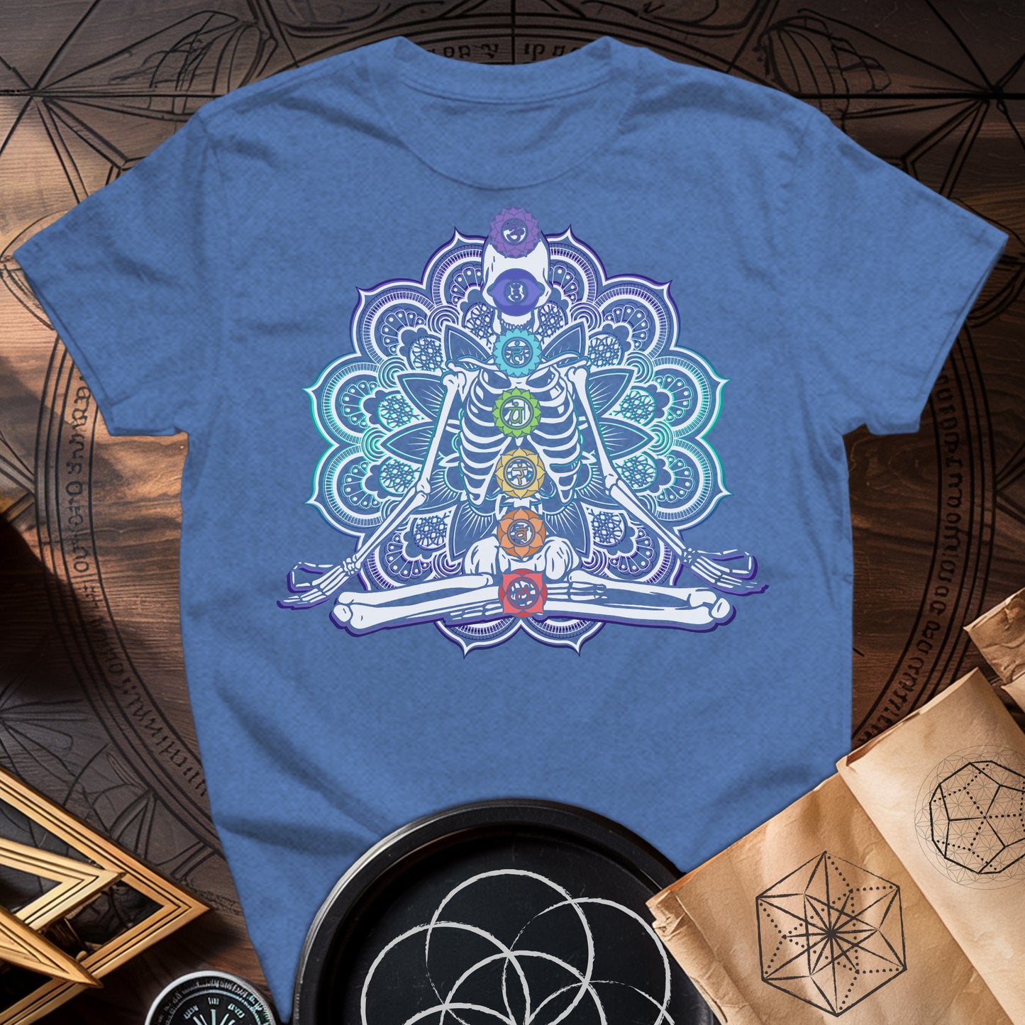 We Are All Equal T-Shirt