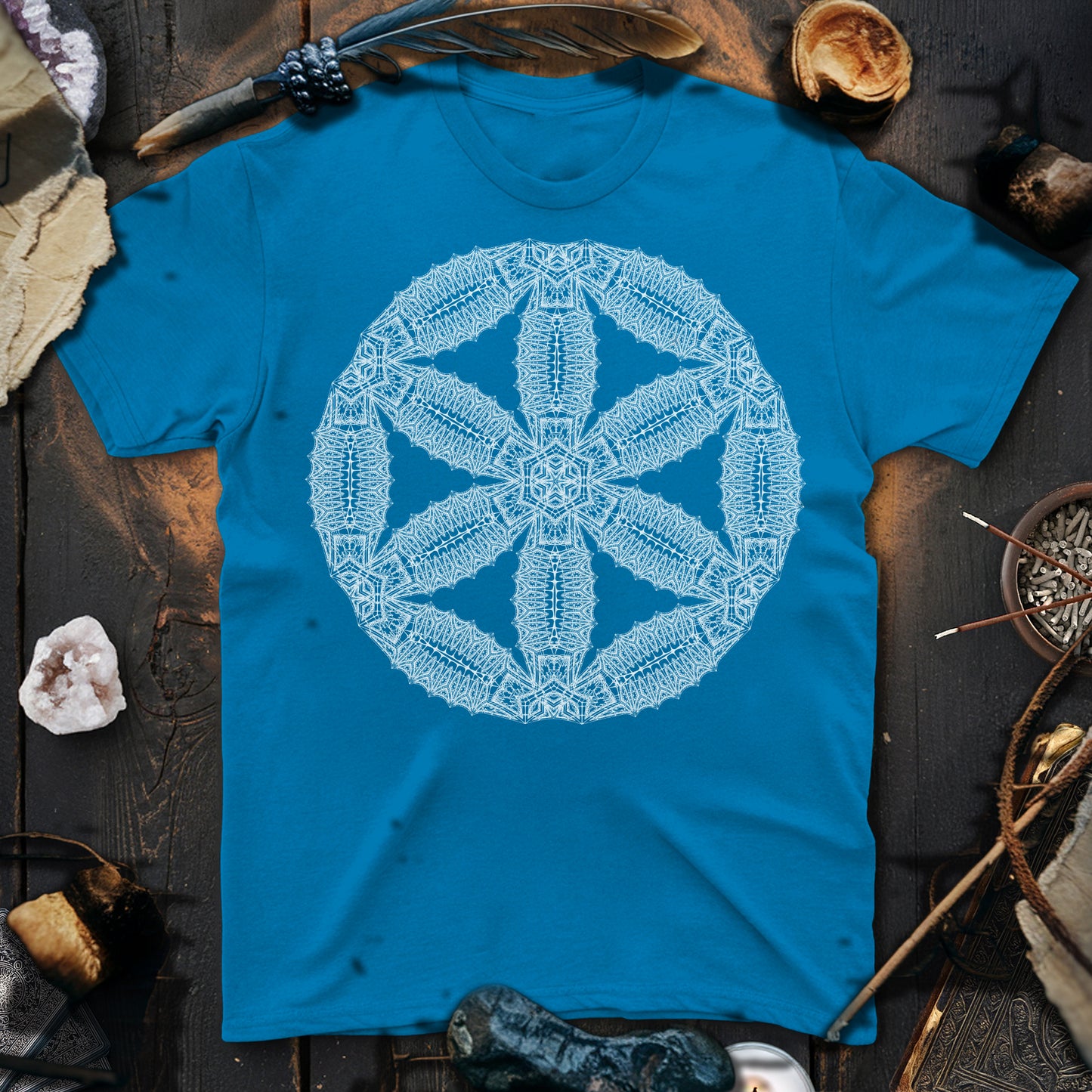 Germ Of Life T-Shirt