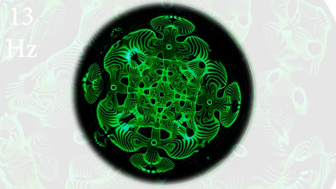 Why FramePace Exists: A Journey Through Symbol, Spirit, and Design