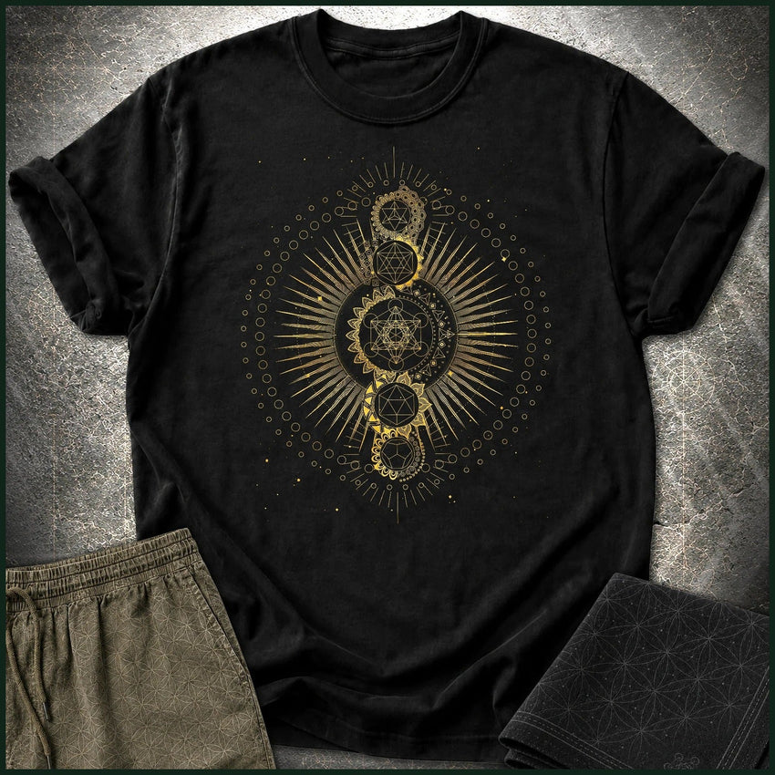 FramePace Cosmic & Celestial collection