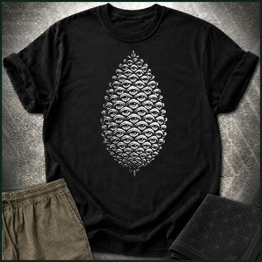 FramePace Resonating Now collection