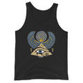 Unisex Tank Top