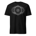 Fileds T-Shirt