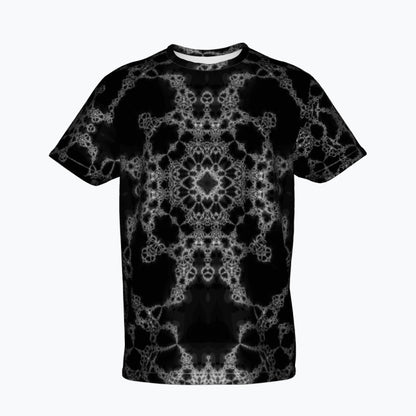Keepers Realm Men's T-Shirt