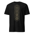 Alien Evolution T-Shirt