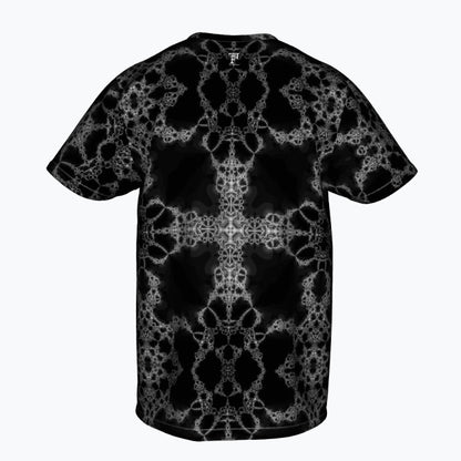 Keepers Realm Men's T-Shirt