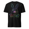 Your Choice T-Shirt