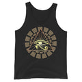 Eye of Horus Ancient Egypt Tank Top