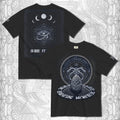 Beyond the Veil Heavyweight Comfort T-Shirt