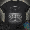 Witness Comfort T-Shirt