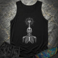 Vessel Comfort Tank Top