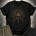 Illusion Of Control T-Shirt