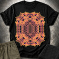 Resonance Engine T-Shirt