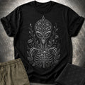 Intraterrestrial T-Shirt