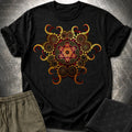 Organic Metatron T-Shirt