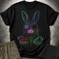 Your Choice T-Shirt