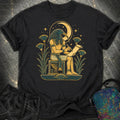 Moonlit Ibis Scribe Comfort T-Shirt