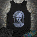 Ancestor Comfort Tank Top