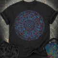 Resonance Comfort T-Shirt