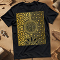 Ancient Egypt T-Shirt