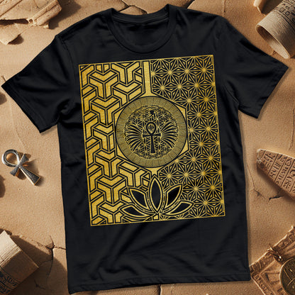 Ancient Egypt T-Shirt