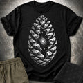 Seed of the Infinite T-Shirt
