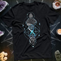 Brain Heart Coherence T-Shirt
