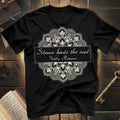 Vasily Rozanov Silence T-Shirt