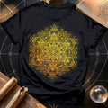 Metatron's Transcendence T-Shirt