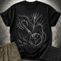 New Beginning T-Shirt