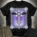 Metatron Ascension T-Shirt