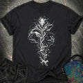 Life's Engineer Comfort T-Shirt