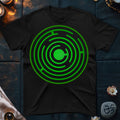 Maze of Mind T-Shirt