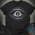 Eye Of The Void Comfort T-Shirt