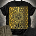 Ancient Egypt T-Shirt