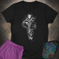 Life's Engineer Womens T-Shirt