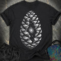 Seed of the Infinite Comfort T-Shirt