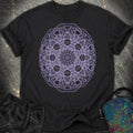 Infinity Engine Comfort T-Shirt