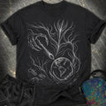New Beginning Comfort T-Shirt