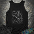 New Beginning Comfort Tank Top