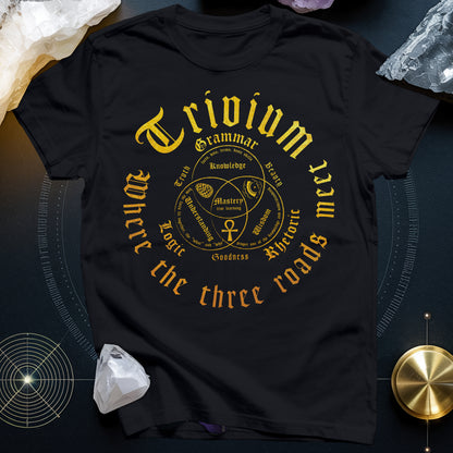Trivium T-Shirt