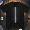 Concentric Vesica T-Shirt