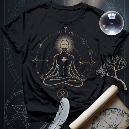 Astral Navigator T-Shirt
