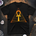 Ankh Ancient Egypt T-Shirt