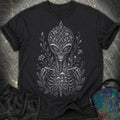 Intraterrestrial Comfort T-Shirt